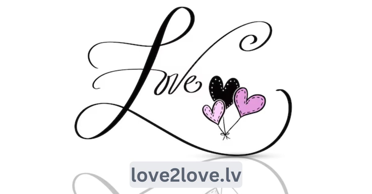 love2love.lv