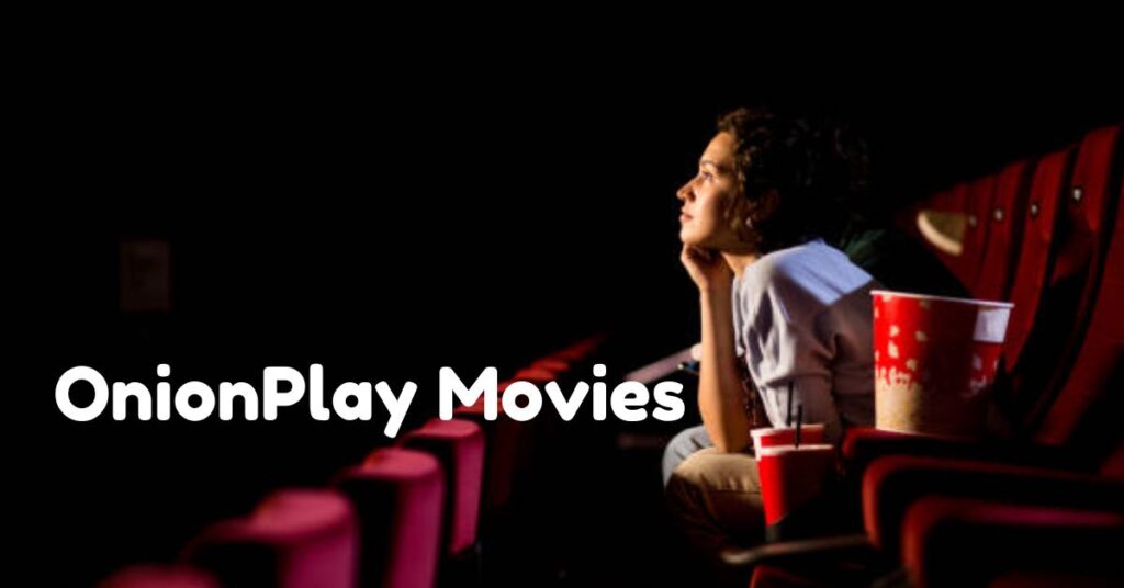 onionplay movies