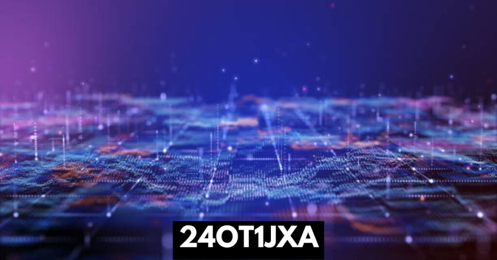 24ot1jxa