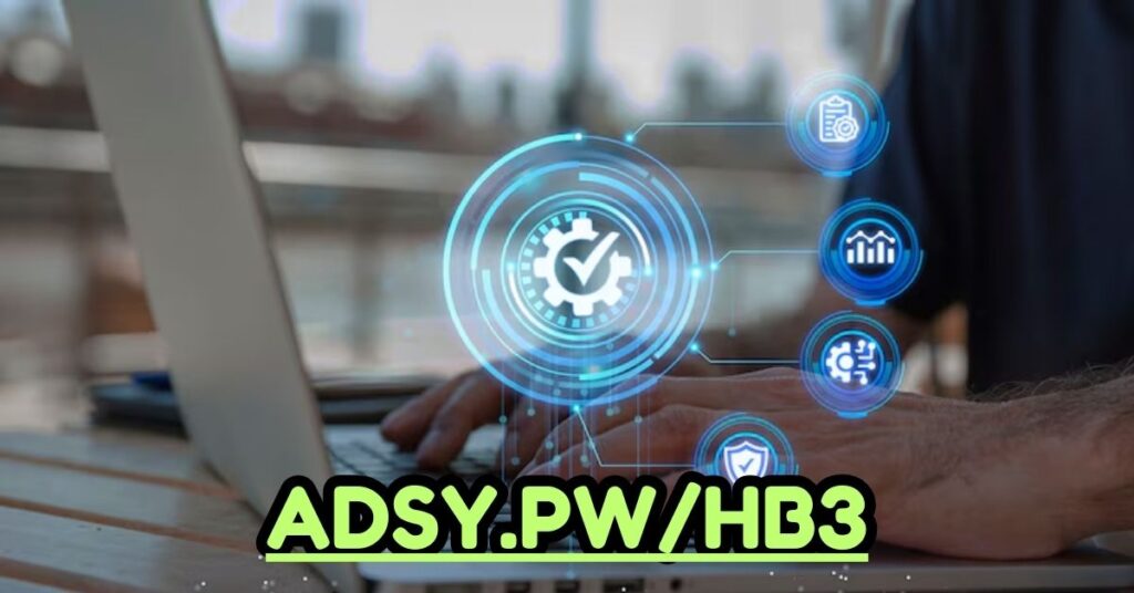 Adsy.PW/hb3