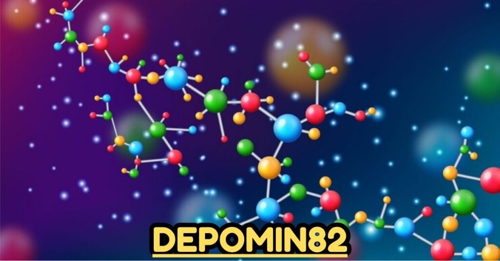 Depomin82