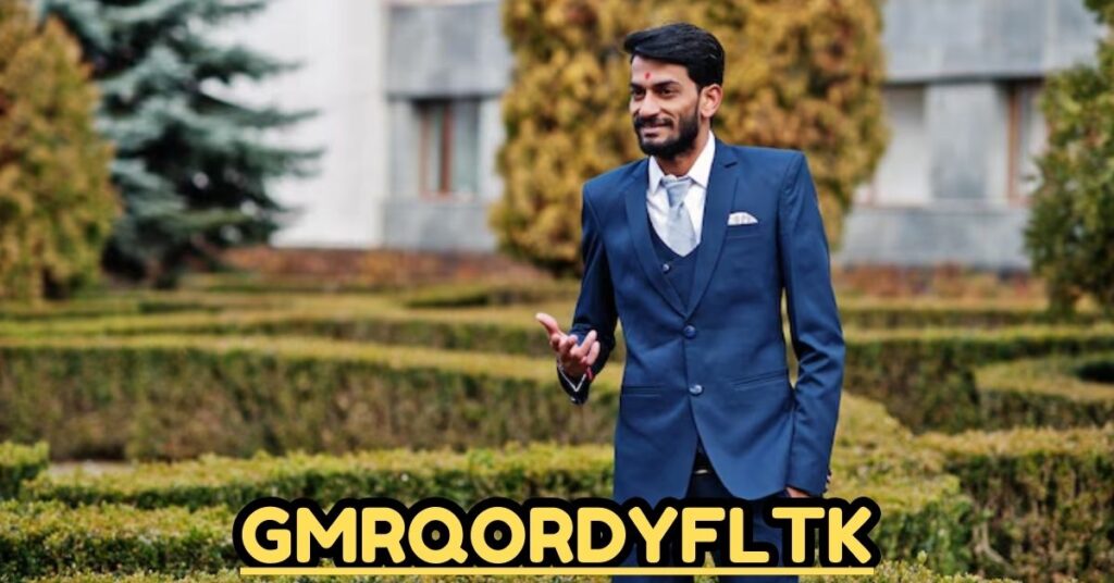 Gmrqordyfltk