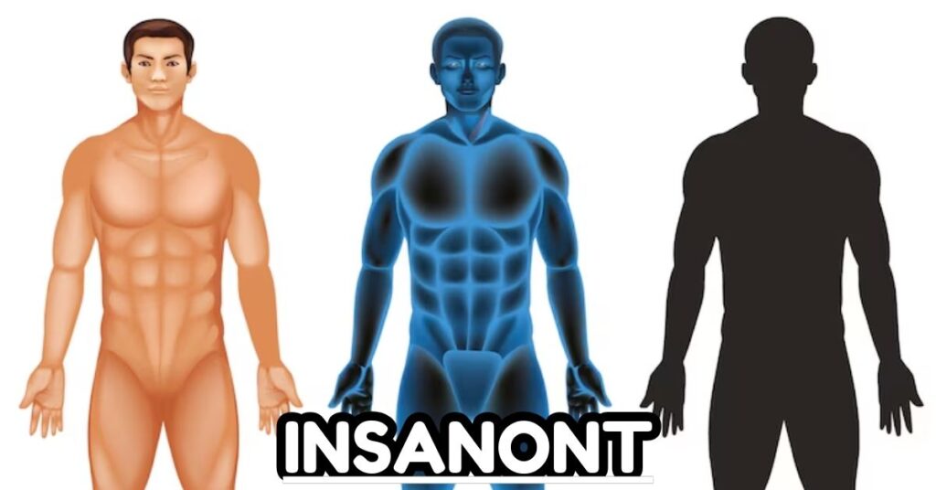 Insanont