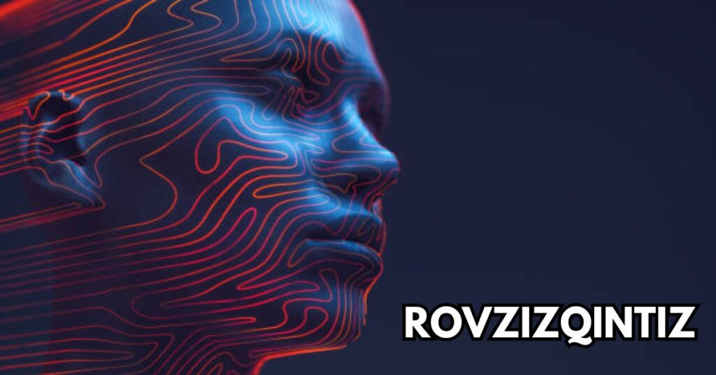 Rovzizqintiz