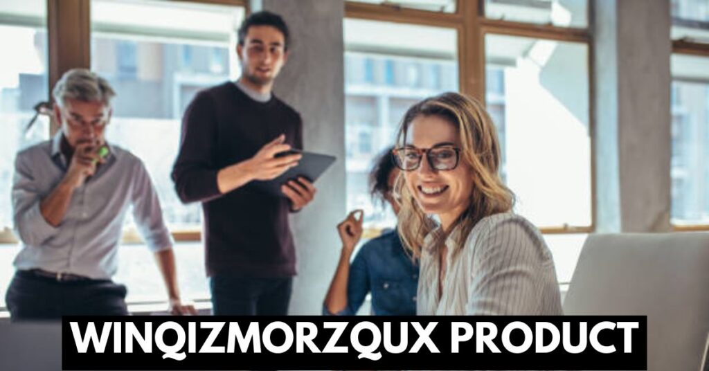 winqizmorzqux product