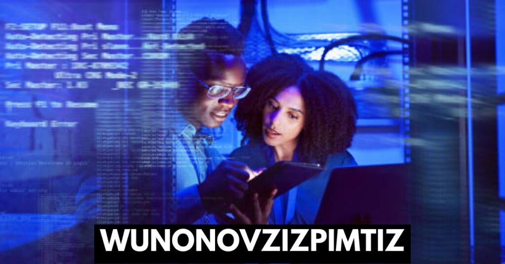 wunonovzizpimtiz