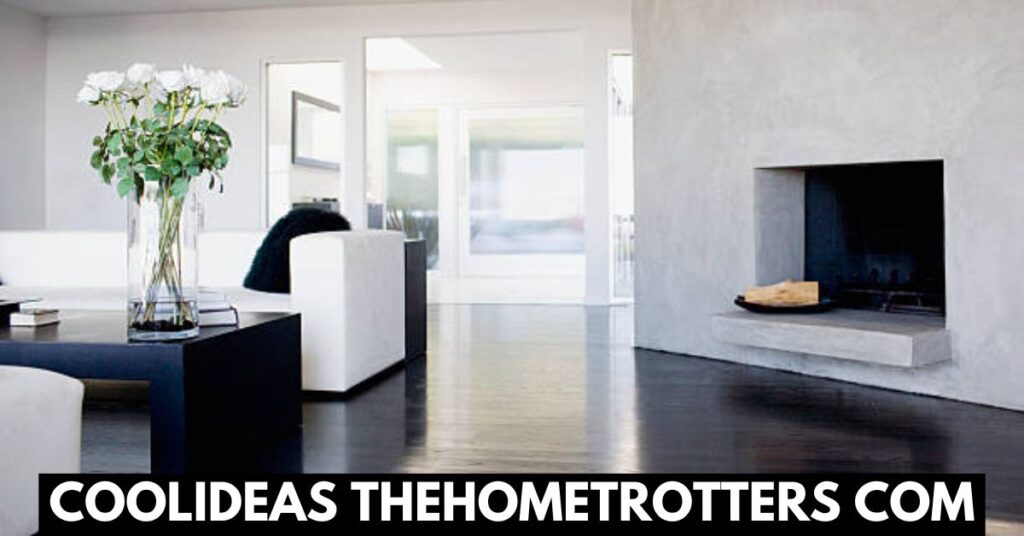 coolideas thehometrotters com