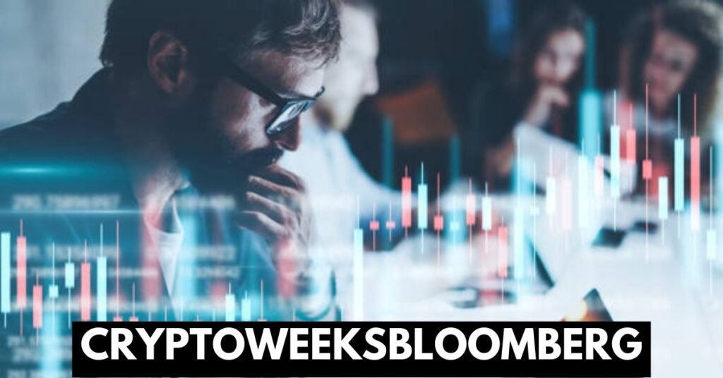 cryptoweeksbloomberg