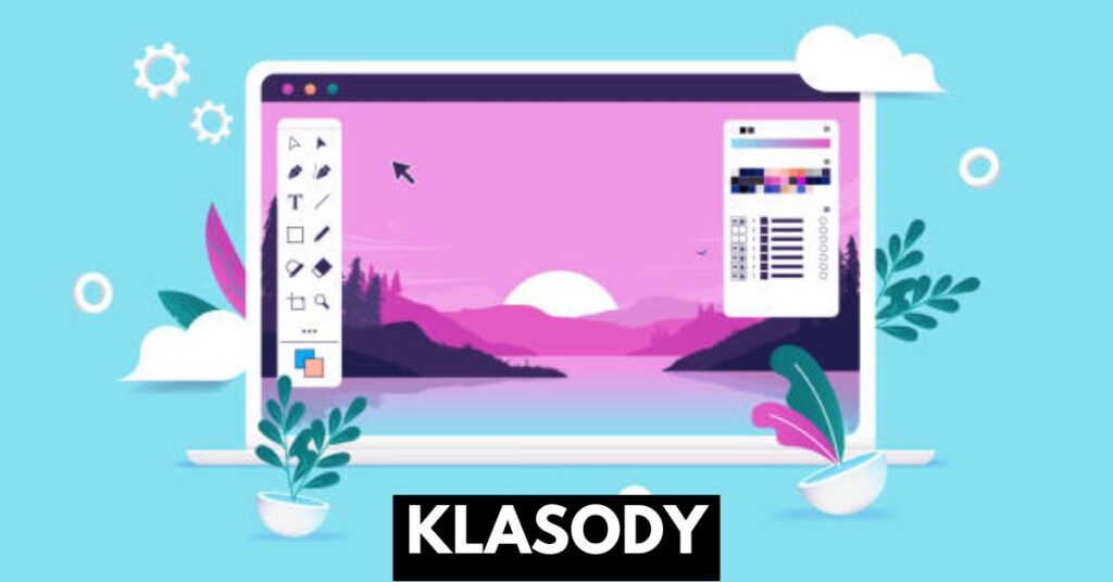 klasody