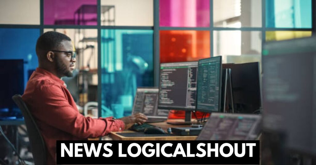 news logicalshout