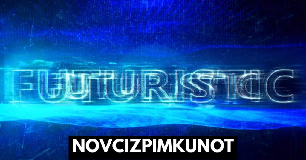 novcizpimkunot