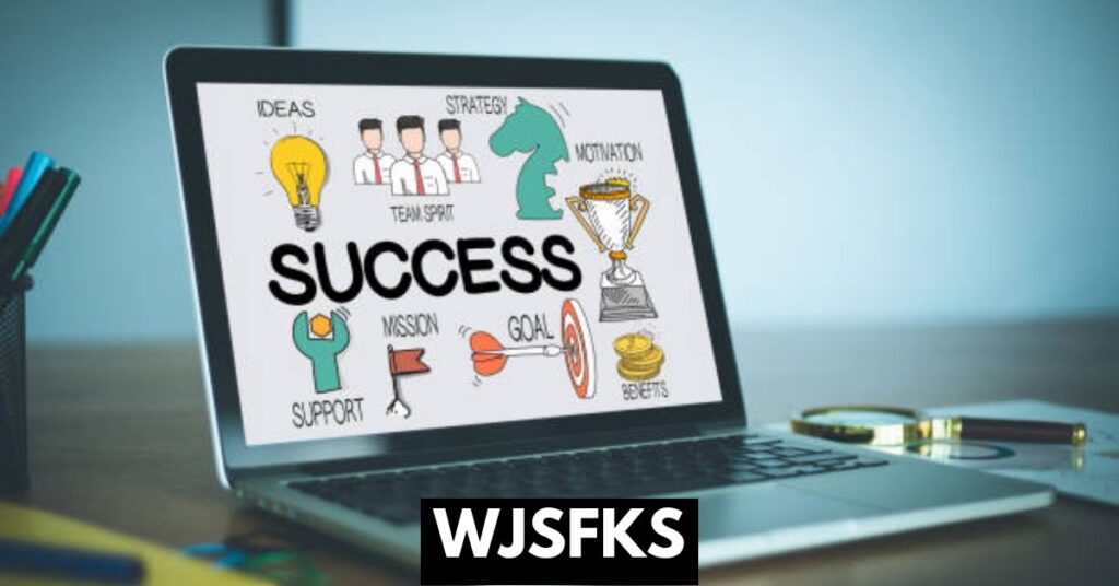 wjsfks