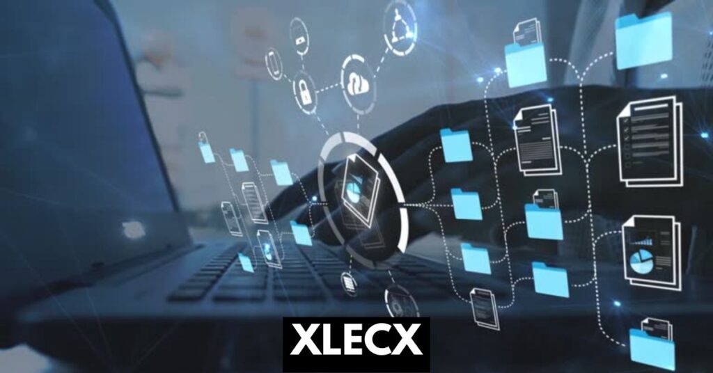xlecx